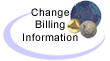 billing2